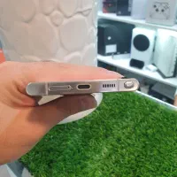 سامسونگ s22 الترا رام ۱۲|موبایل|کرج, گوهردشت|دیوار