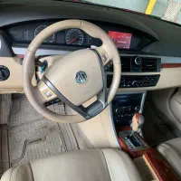 Mg 6|خودرو سواری و وانت|رشت, رشتیان|دیوار