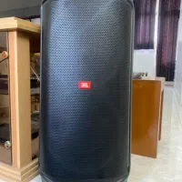 اسپیکر پاراتی باکس JBL۲۲۰۰۰W