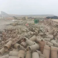 خریدار انواع ضایعات سیرجان|خدمات پیشه و مهارت|سیرجان, |دیوار