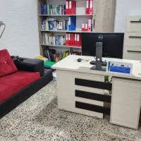استخدام حسابدار
