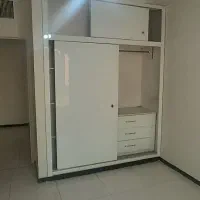 اجاره-واحد-65متری-دو-خواب