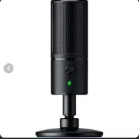 میکروفون گیمینگ کاندنسر ریزر  siren x