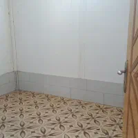 فروش منزل فوری. کوی آبشار. مسکونی. باتخیف.دوطبقه|فروش خانه و ویلا|نجفآباد, هفده شهریور|دیوار