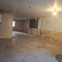 اجاره انبار در باغ فیض