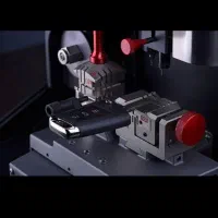 کلیدسازی قفل سازی کلید|خدمات پیشه و مهارت|مشهد, آزادشهر|دیوار