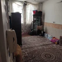خانه 47متری بحر کوچه 8متری|فروش خانه و ویلا|قم, علی آباد|دیوار