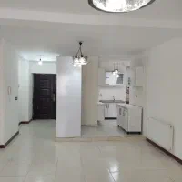 شهرک پیشوا/۲ خواب/ فول امکانات/ قیمت استثنایی