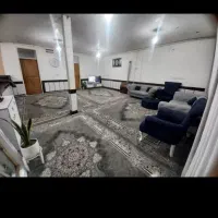 فروش ویلایی ناصرالدین کارگر۹|فروش خانه و ویلا|دورود, |دیوار