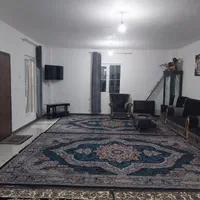 اجاره‌ویلا‌ماسوله‌ویوبی‌نظیروتراس‌دلبازدردل‌طبیت|اجارهٔ کوتاه‌مدت ویلا و باغ|ماسوله, |دیوار