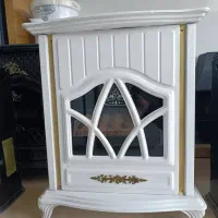 شومینه ۲۴۰۰۰(یادگار کالا)