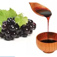 انواع شیره خوراکی