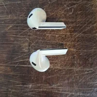 galaxy buds 3|لوازم جانبی موبایل و تبلت|اراک, |دیوار