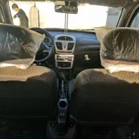 کوییکRدرحد صفر 1404|خودرو سواری و وانت|بومهن, |دیوار