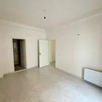 علی محمدی/۱۶۷متری/۳خواب/نوساز|فروش آپارتمان|گرگان, |دیوار