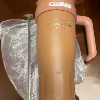 تراول ماگ استنلی طرح سیتارو