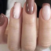 خدمات کاشت ناخن با تخفیفات ویژه هنرجو قبل میکنم|خدمات آرایشگری و زیبایی|مشهد, دوست آباد|دیوار