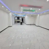 واحد ۱۴۰متری تکواحده خرمدشت زیر زیر قیمت منطقه