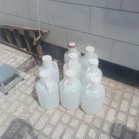 دبه خیارشور