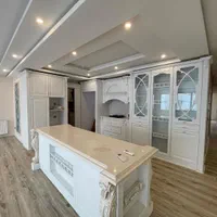 ۱۹۰متری هدایت بلوار گیلان/دو قدمی براصلی|فروش آپارتمان|رشت, بلوار گیلان|دیوار
