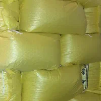 برنج ایرانی سرلاشه فوق معطر هاشمی|خوردنی و آشامیدنی|تبریز, |دیوار