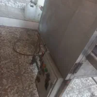 فر پیتزا|کافی‌شاپ و رستوران|کارون, |دیوار