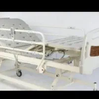 اجاره و فروش تخت و تجهیزات بیمارستانی|آرایشی، بهداشتی، درمانی|مشهد, کوه سنگی|دیوار