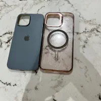 قاب ۱۳ پرومکس