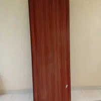 ساخت درب چوبی و تعمیرات شکستگی درب|مصالح و تجهیزات ساختمان|پردیس, فاز ۱۱|دیوار