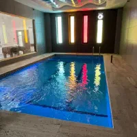 اجاره ویلا کوتاه مدت