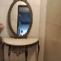 برنز|لوستر و چراغ آویز|تهران, شکیبا|دیوار