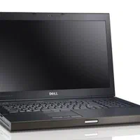 لب تاب دلdellمهندسی 6600امریکایی|رایانه همراه|تهران, استاد معین|دیوار