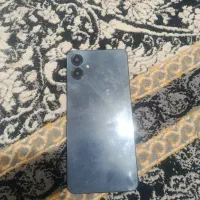 گوشی a06|موبایل|مشهد, کلاته برفی|دیوار