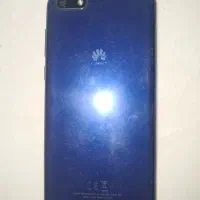کوشی Huawei|موبایل|تهران, آذری|دیوار
