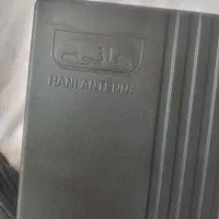 آنتن تلوزیون