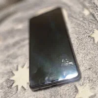 گوشی SamsungA52s 5 G|موبایل|تهران, تهرانپارس جنوبی|دیوار