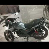 موتور هیرو هانگ 150 آپاچی