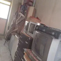 صندلی|صندلی و نیمکت|تویسرکان, |دیوار