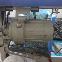 چرخ خیاطی|چرخ خیاطی و ریسندگی|دامن, |دیوار