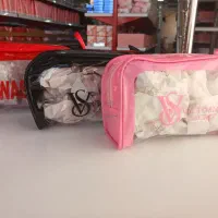 لوازم آرایشی|آرایشی، بهداشتی، درمانی|نورآباد, |دیوار