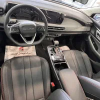 اخرین مرحله ثبت نام بیجینگ یوفایو پلاس2025|خودرو سواری و وانت|تهران, نیروی هوایی (پیروزی)|دیوار