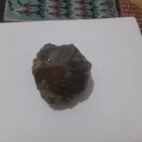 سنگ حقیق