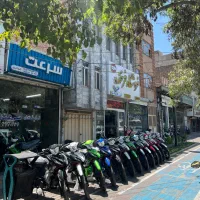 طرح ویو