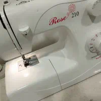 چرخ خیاطی کاچیران|چرخ خیاطی و ریسندگی|شوش, |دیوار