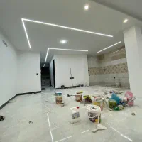 برقکاری ساختمان نصب واجرا لاین نوری دوربین دزدگیر|خدمات پیشه و مهارت|لاهیجان, گلستان|دیوار