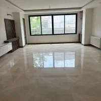 ۱۷۱ متری خاقانی-خواجه پطرس (تک واحدی)