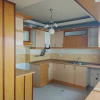 آپارتمان-150-متر-در-احمدآباد-ملاصدرا