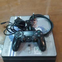 ps4|کنسول، بازی ویدئویی و آنلاین|تهران, پونک|دیوار