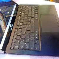 فروش ویژه لپتاپ surface پایین‌ترین قیمت با گارانتی|رایانه همراه|تهران, صادقیه|دیوار
