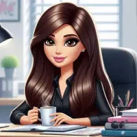 استخدام منشی